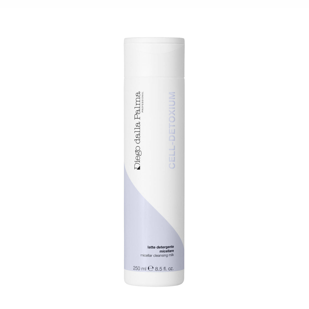 Micellar Cleansing Milk 250 ml (Cell Detoxium) DDP