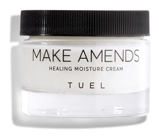 Make Amends Healing Moisture Cream TUEL