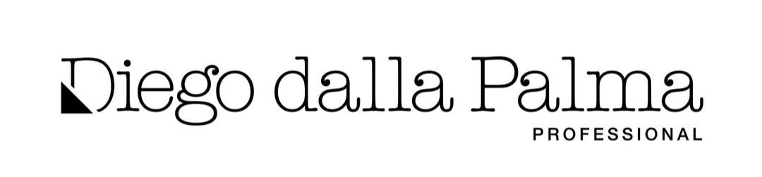 Diego dalla Palma Professional Skincare in Canada