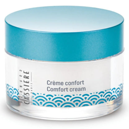 BERNARD CASSIERE SPIRULINA COMFORT CREAM 50ml