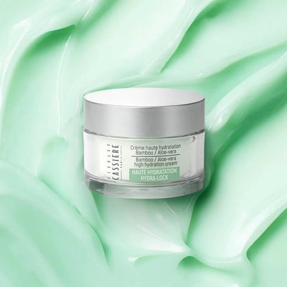 BERNARD CASSIERE HIGH HYDRATION CREAM 50ml