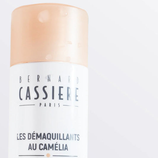 THE MILK CAMELLIA CLEANSER 200ml BERNARD CASSIERE