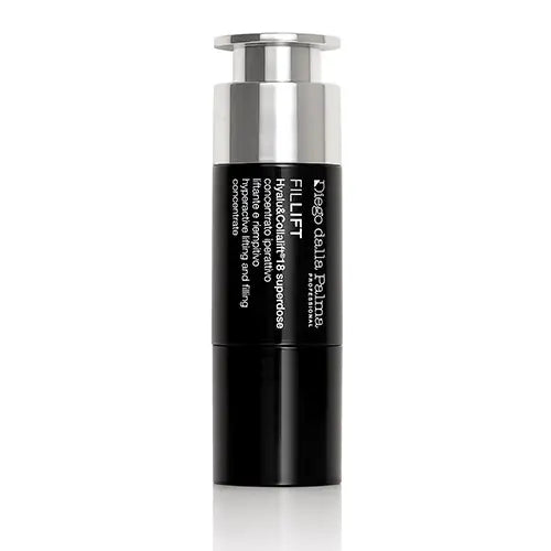 FILLIFT Hyalu + Collalift 18 Superdose 15ml DDP