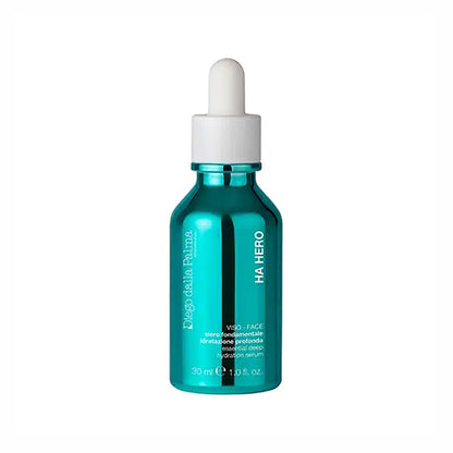 HA HERO Hyaluronic Serum Moisturising 30 ml DDP