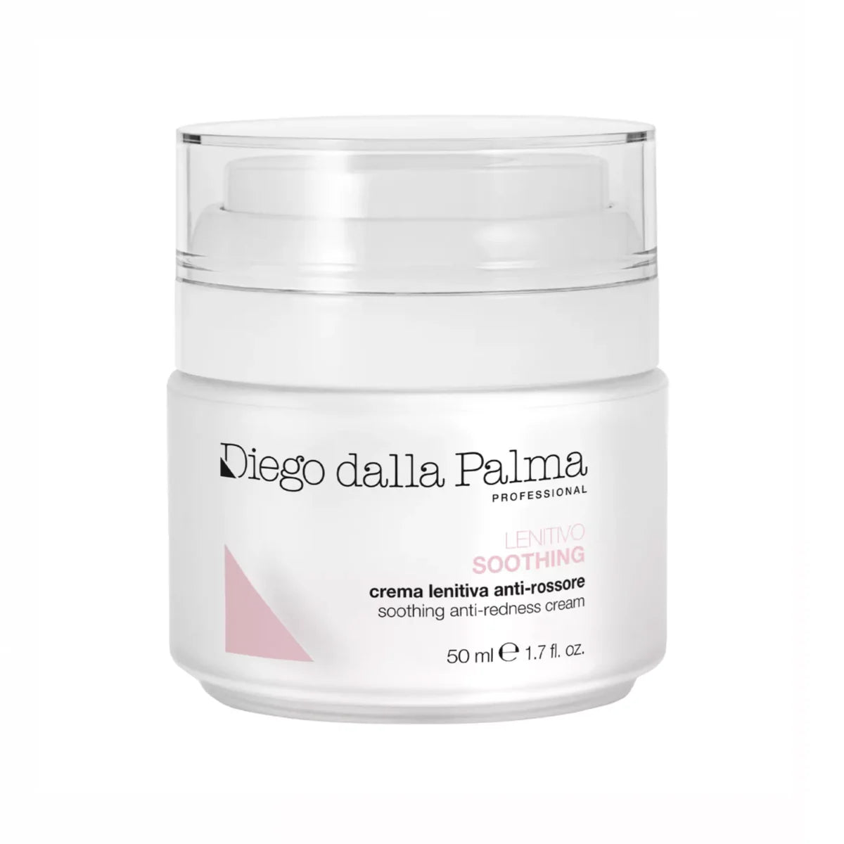 Soothing Anti-Redness Cream (Soothing) 50ml DDP