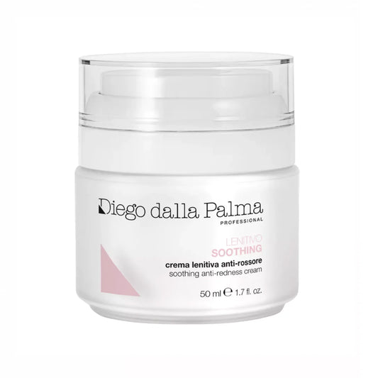 Soothing Anti-Redness Cream (Soothing) 50ml DDP