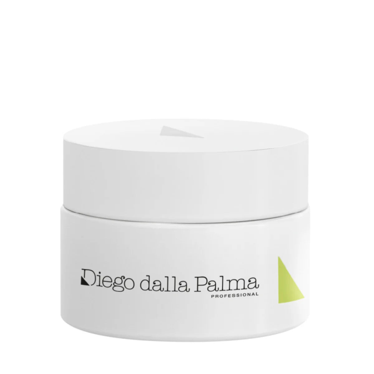 24-Hour Matifying Anti-Age Cream (purifying) 50ml DDP