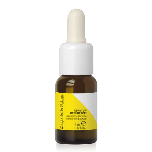 Resurface Skin Rebalancing Azelaic Acid Serum 15 ml DDP
