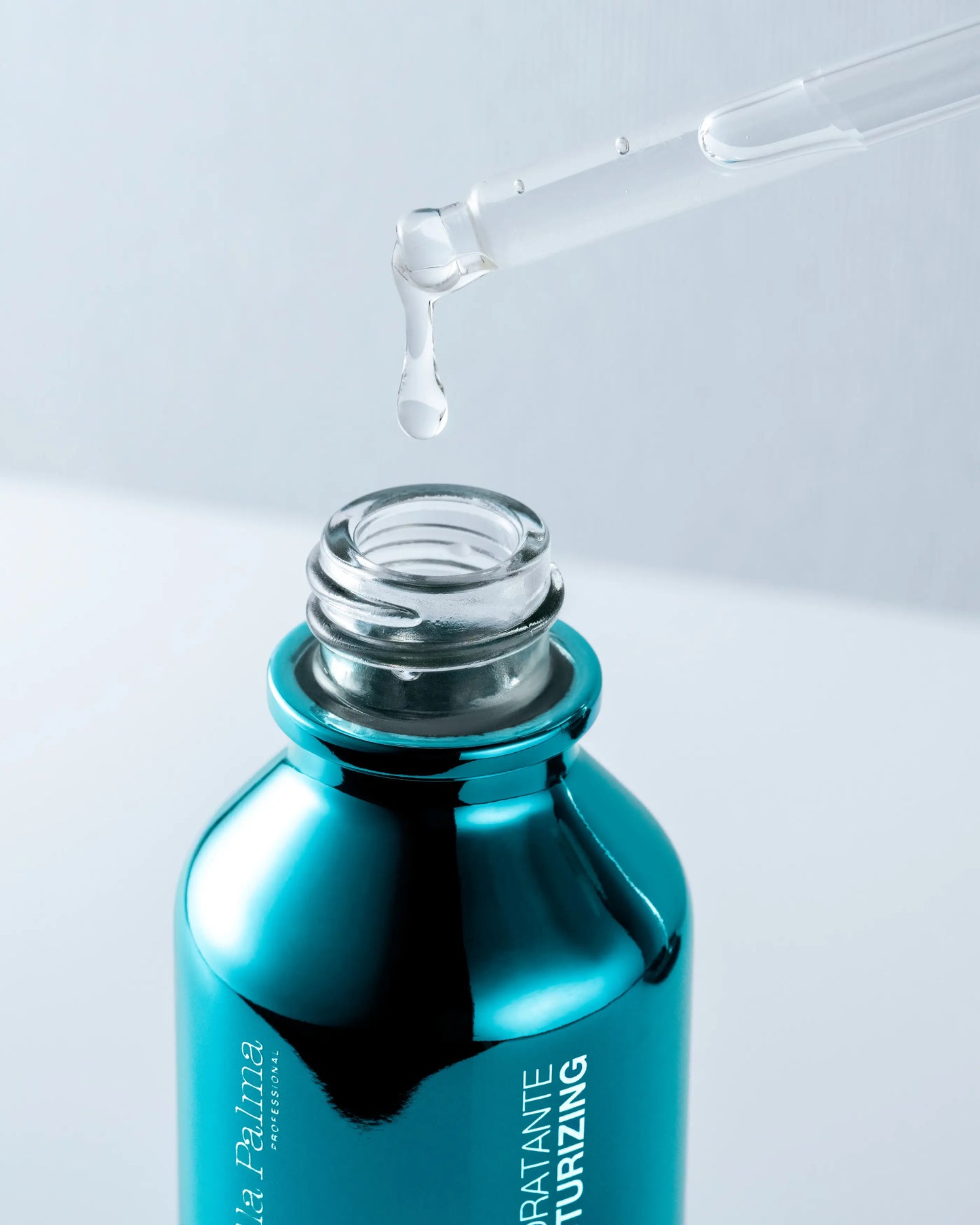HA HERO Hyaluronic Serum Moisturising 30 ml DDP