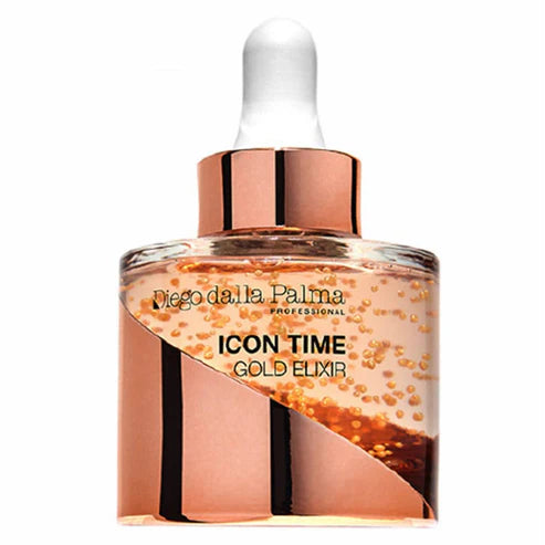 ICON Golden Elixir - Redensifying Anti-Age Serum 30 ml DDP