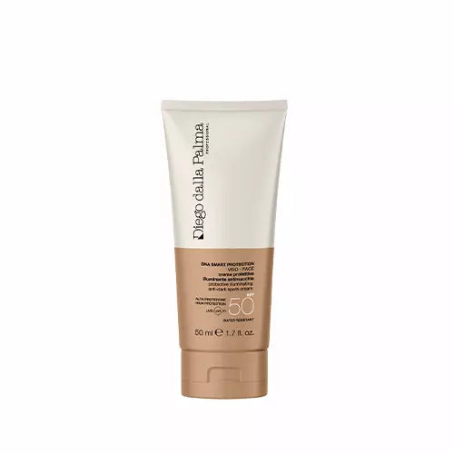 Illuminating Anti-dark Spots Cream SPF50  50ml DDP