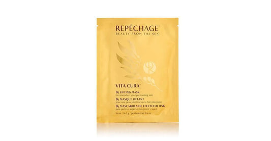 Repechage Vita Cura® B3 Lifting Mask (1 sheet mask)