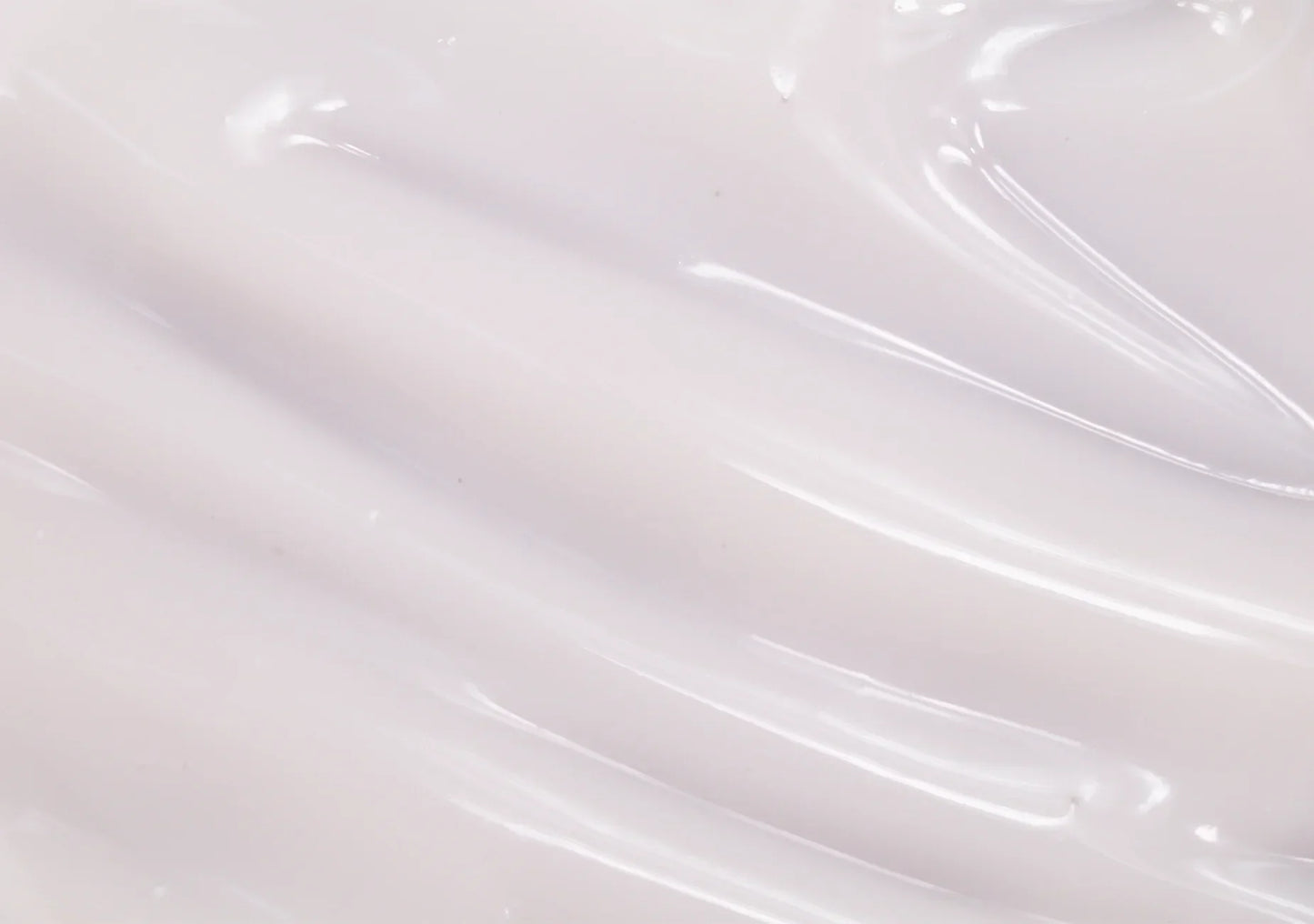 Actibiome - acne prone skin night cream 40ml Dermaceutic