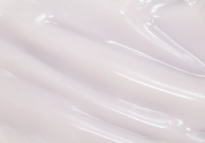 Actibiome - acne prone skin night cream 40ml Dermaceutic