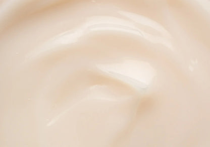 C25 Cream Antioxidant Concentrate 30ml Dermaceutic