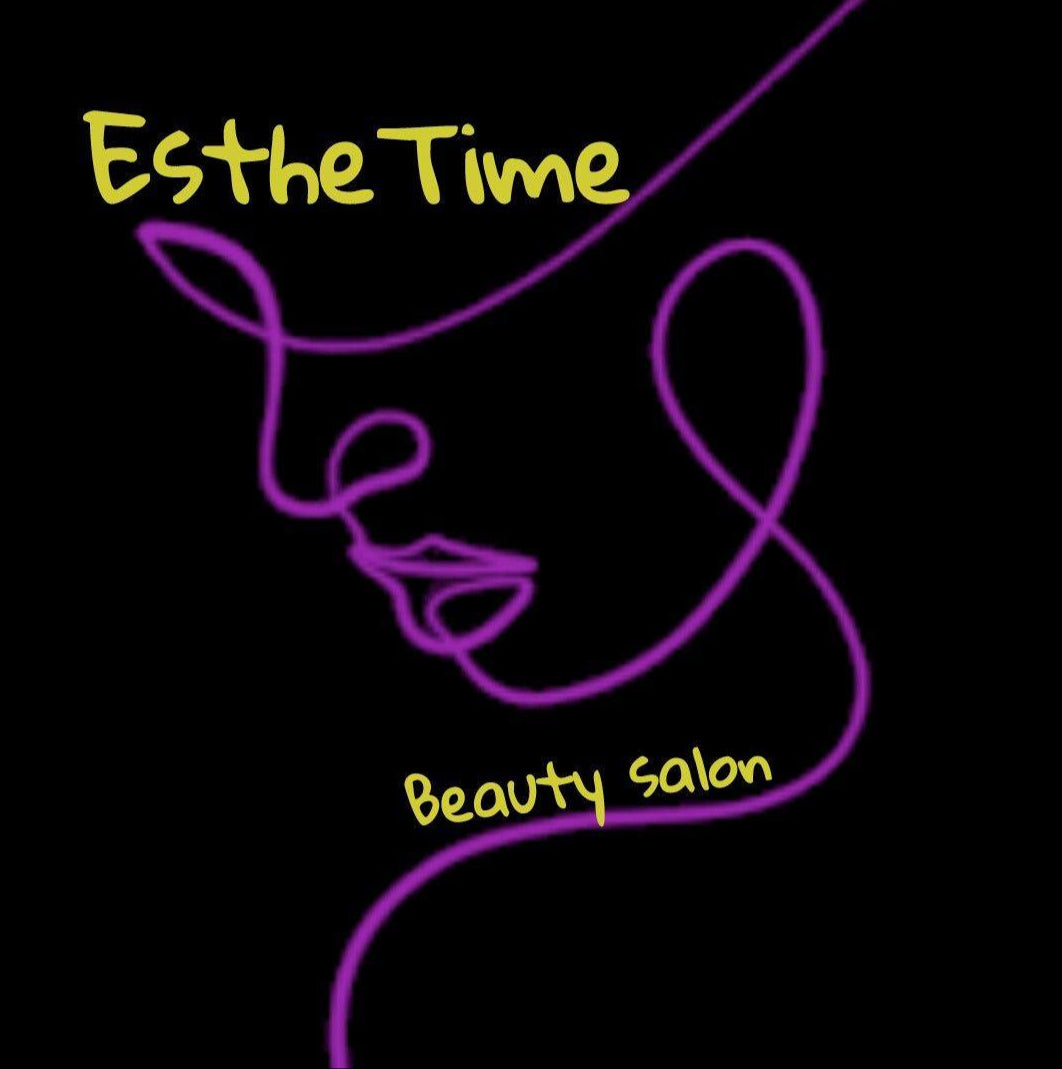 EstheTime