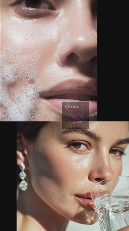 Initial Online Consultation