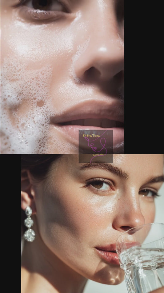 Initial Online Consultation