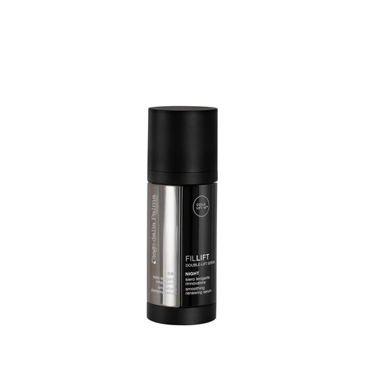 FILLIFT Double-Lift Serum- 1 bottle contains 2 serums 30ml + 30 ml DDP