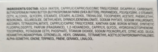 Resurface Bright C - Anti-Dark Spot Illuminating Anti-Age Cream 50ml DDP