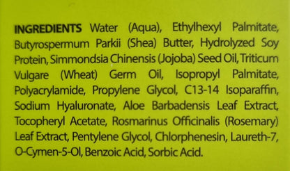 Hyal Ceutic intense hydrating cream 40 ml Dermaceutic