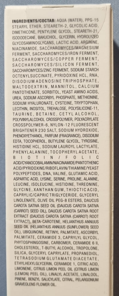 Pore Perfecting Serum (purifying) 30ml DDP