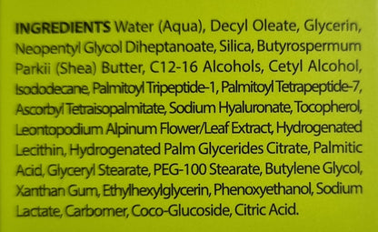 Regen Ceutic nourishing hydrating cream 40ml Dermaceutic