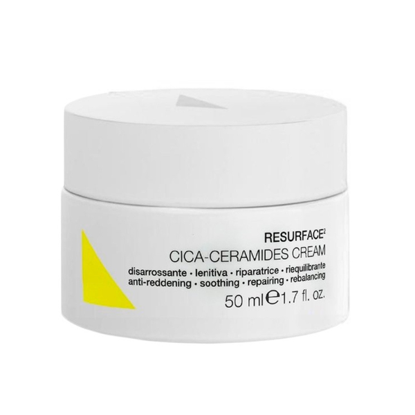 Cica-Ceramides Cream 50 ml DDP