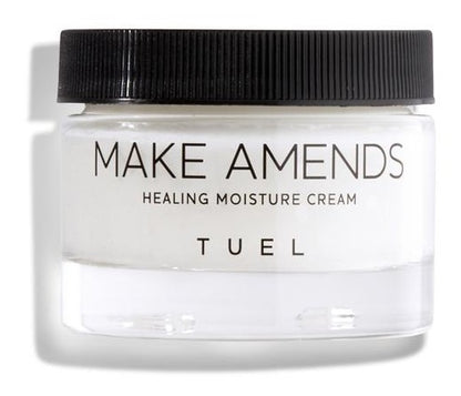 Make Amends Healing Moisture Cream TUEL